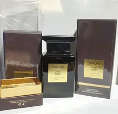 Tom Ford Cafe Rose, 100 МЛ (Дубай, ОАЭ)