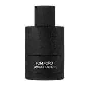 Tom Ford Ombre Leather
