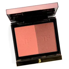 Румяна для лица Tom Ford №03 Peach Poison
