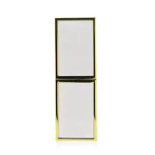 Tom Ford Бальзам для Губ (Мини Размер) 2g/0.07oz