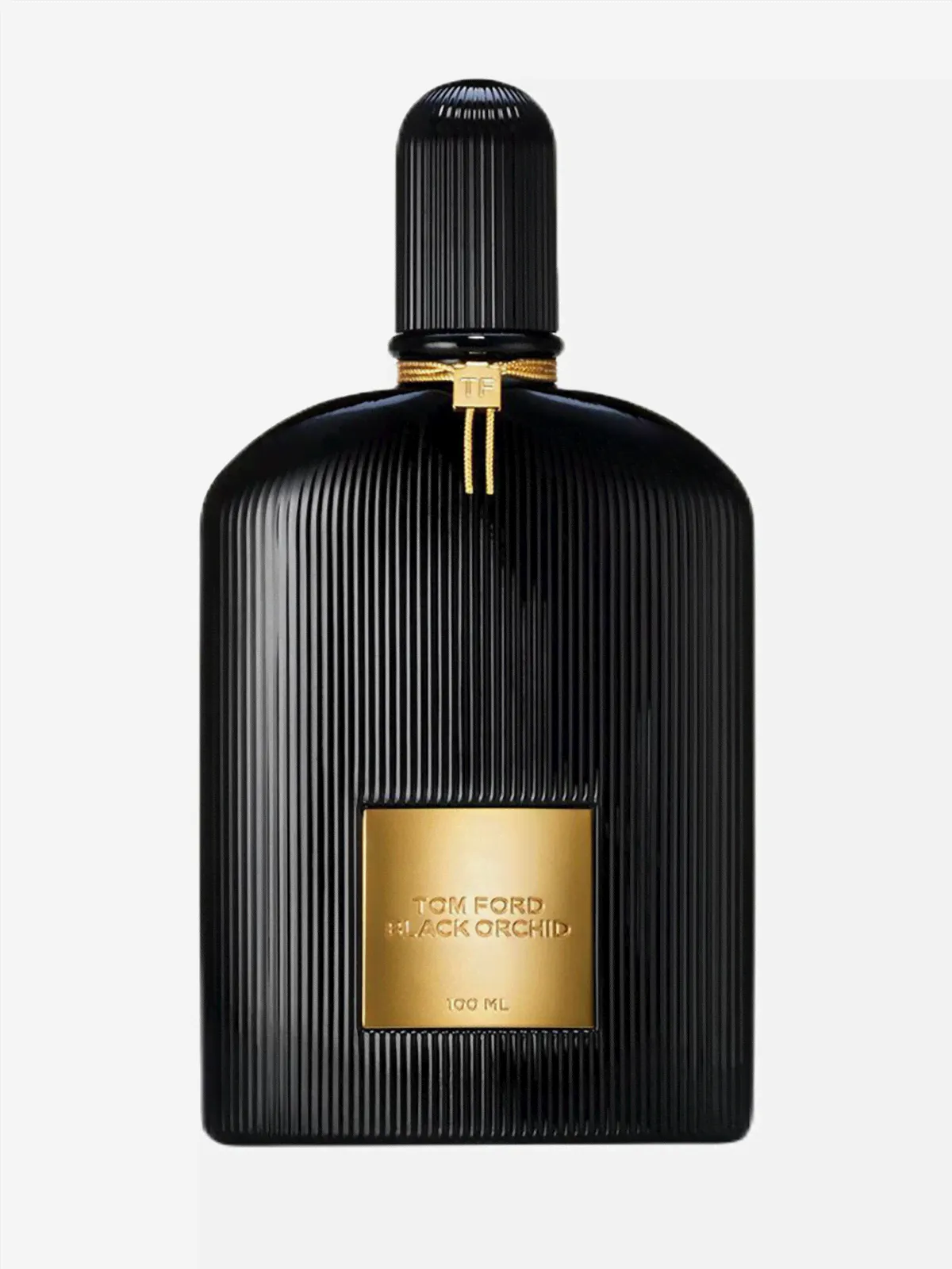 Парфюмерная вода Tom Ford Black Orchid 100 ml Tom Ford P-Black Orchid, код 38764