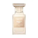 Tom Ford Vanilla Sex