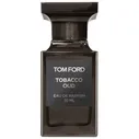 Tom Ford Tobacco Oud Парфюмерная вода 50мл