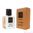 Тестер Tom Ford “Black Orchid”, 50ml