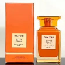 Tom Ford Духи Туалетная вода11-11 100 мл