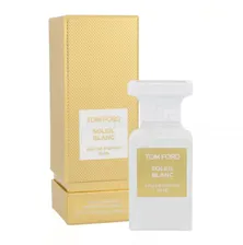 Tom Ford "Soleil Blanc" 50ml (унис) ОАЭ