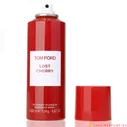 Tom Ford Lost Cherry (дезодорант)