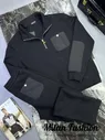 Спортивный костюм Tom Ford V35118
