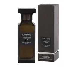 Женские духи Tom Ford Tobacco Oud for women 100 ml