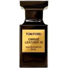 TOM FORD OMBRE LEATHER 16 парфюмерная вода 1000ml без спрея