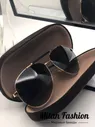 Очки Tom Ford V2620
