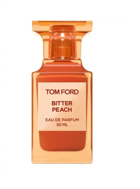 Парфюм Bitter Peach "Tom Ford"