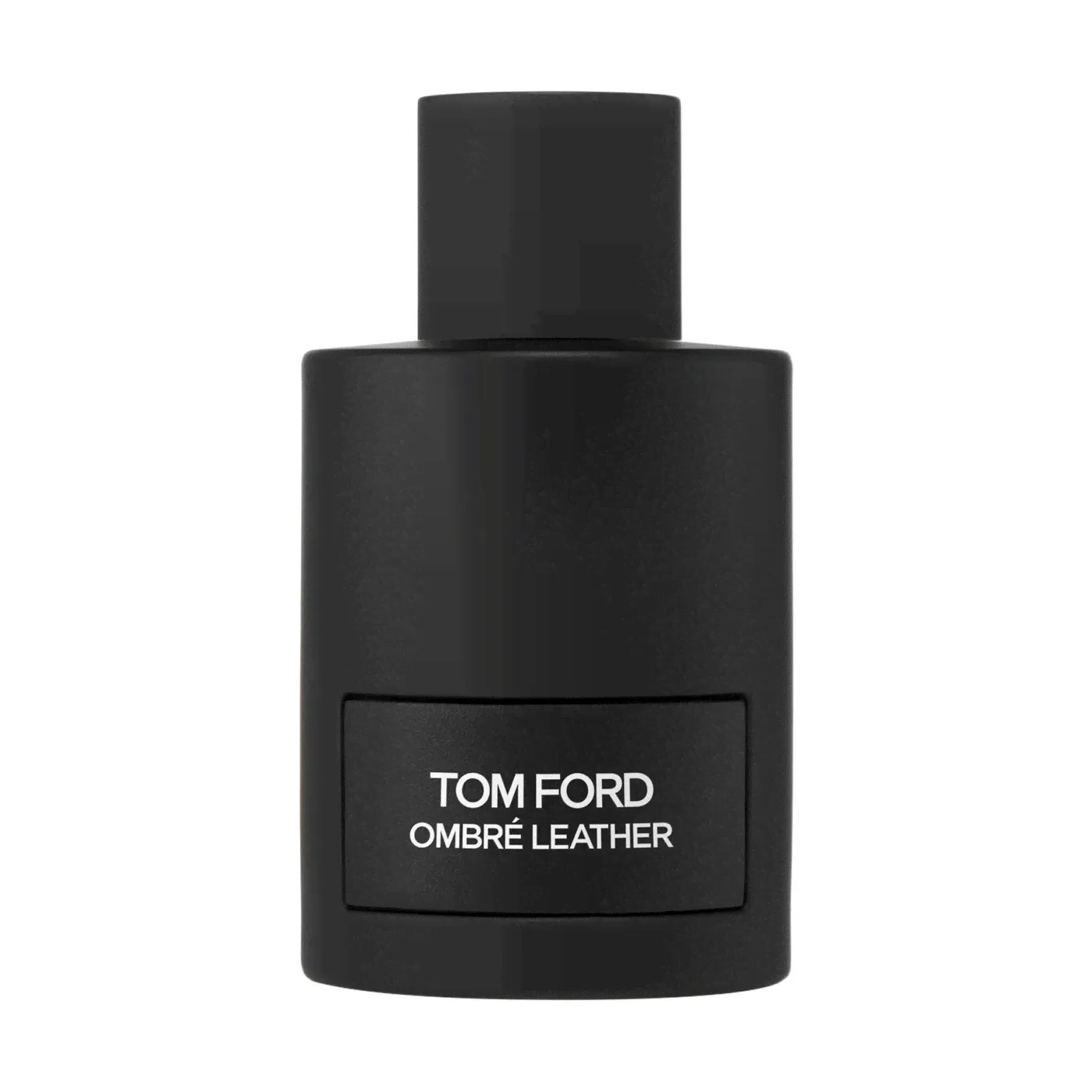 Парфюм Limited Ombre Leather Parfum Tom Ford Tom Ford