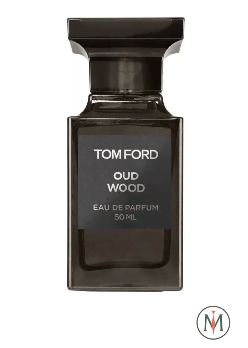 Парфюмерная вода TOM FORD OUD WOOD-0