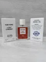 Тестер Tom Ford Lost Cherry, 60 МЛ