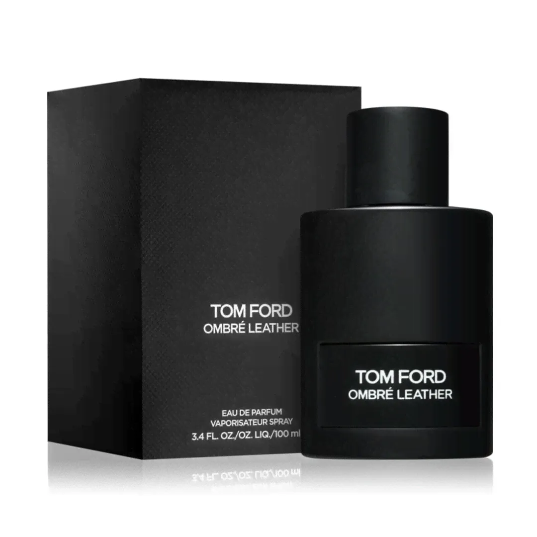 Tom Ford OMBRE LEATHER Unisex
