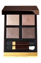 Tom Ford Eye Color Quad Eyeshadow Palette "Nude Dip"
