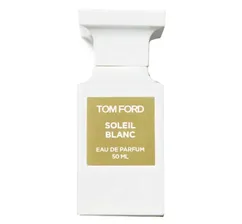 Tom Ford/Soleil Blanc отдушка, 10 мл