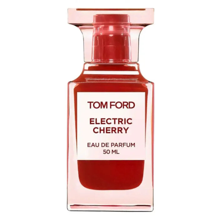 TOM FORD ELECTRIC CHERRY UNISEX