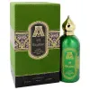 Tom Ford Eau de Vert Boheme 2021, 50ml-2