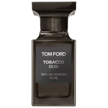 Tom Ford Tobacco Oud Парфюмерная вода 50мл-0