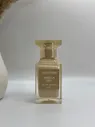Tom Ford Vanilla Sex 50 ml