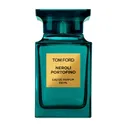 Парфюм Neroli Portofino Tom Ford Tom Ford