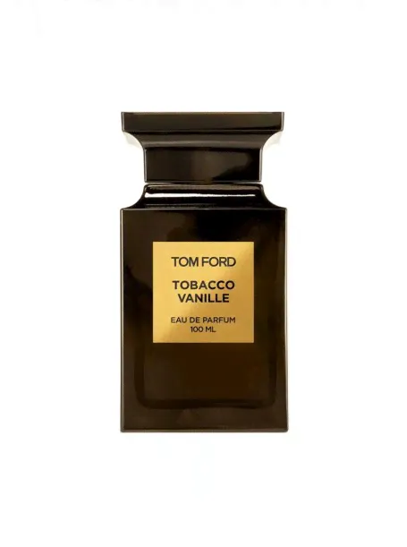 Парфюмерная вода Tobacco Vanille "Tom Ford"