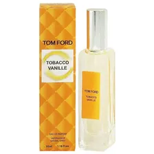 Тестер Tom Ford Tobacco Vanille, edp., 35 ml