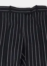 Костюм Tom Ford 20191481