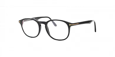Оправа Tom Ford 5680 B 001