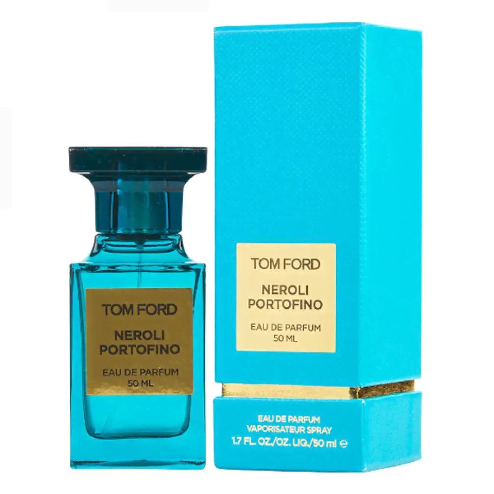 Парфюм Tom Ford — Neroli Portofino unisex