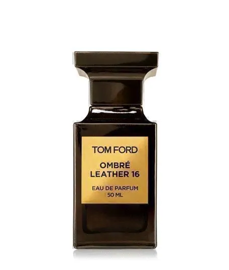 Tom Ford Ombre Leather 16 #279103CJ-0