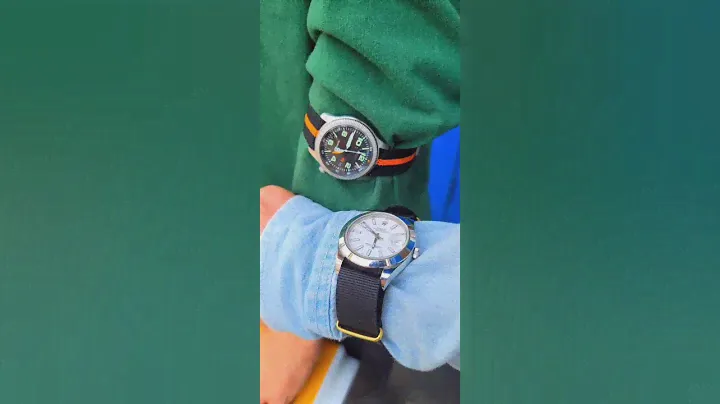 Rules are the antithesis of style Tom Ford keep your watch "rules" to yourself