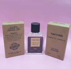 Тестер Tom Ford Tobacco Vanille, 60 МЛ (Duty Free)