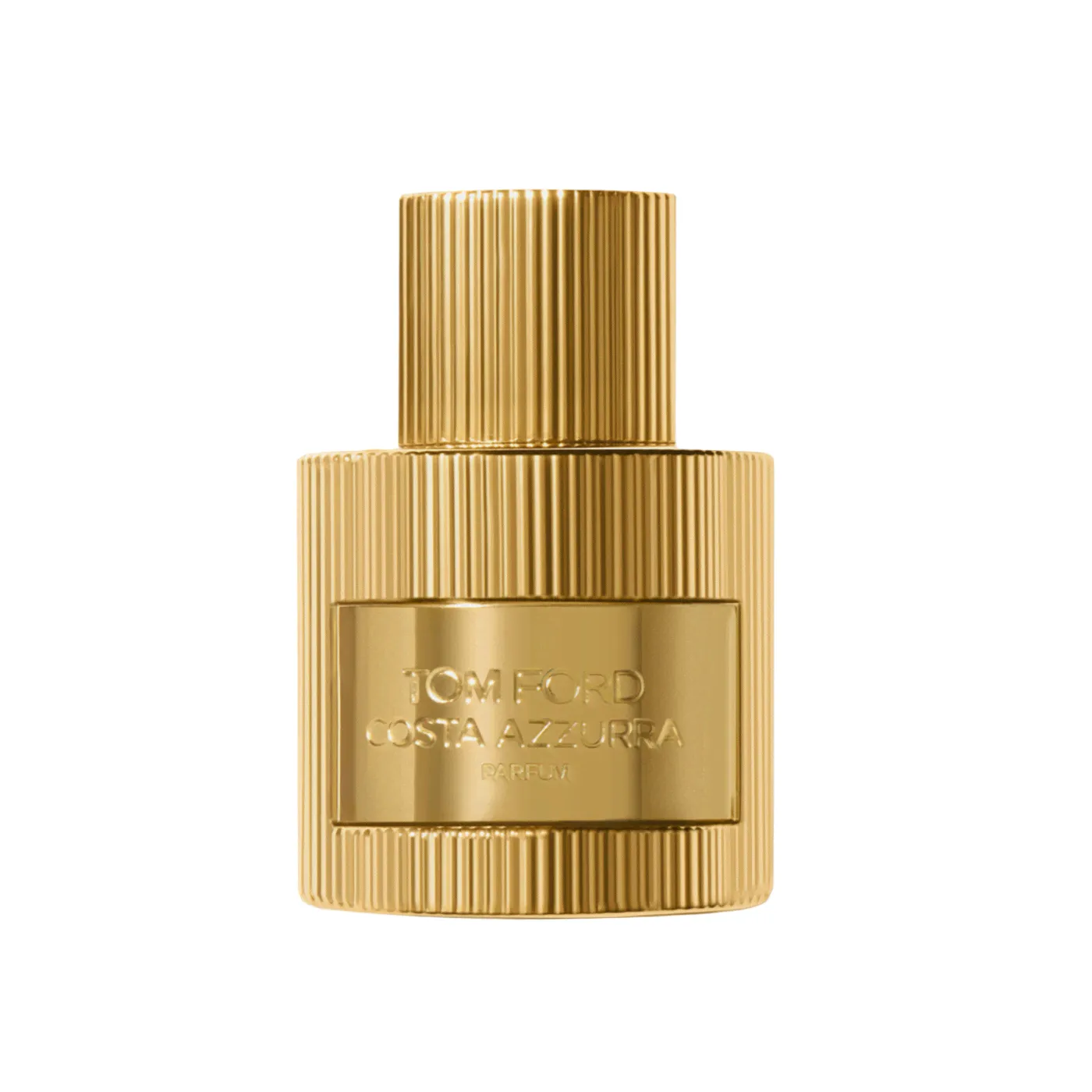 Парфюм Limited Costa Azzurra Tom Ford 50 мл. Tom Ford-0