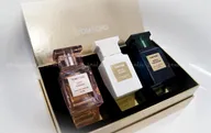 Подарочный набор Tom Ford Gold