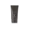 Лосьон для тела Tom Ford Oud Wood Body Moisturizer 150 мл