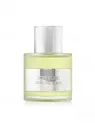 Tom Ford Beau De Jour edp 50 ml tester