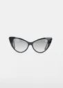 Очки Tom Ford 20163327