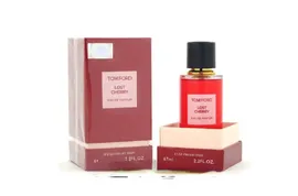 Fragrance World Tom Ford Lost Cherry EDP, 67мл