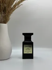 Tom Ford Noir De Noir, 50 МЛ (Дубай, ОАЭ)