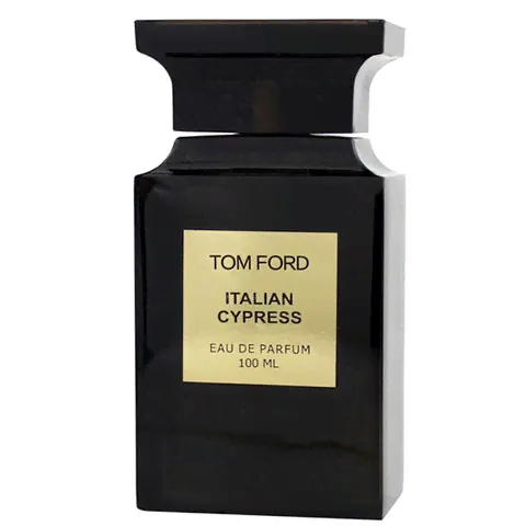 Тестер Tom Ford Italian Cypress 100 ml-0