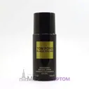 Женский дезодорант Tom Ford Black Orchid