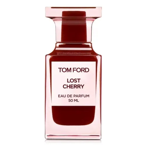 Tom Ford Lost Cherry (уни)-0