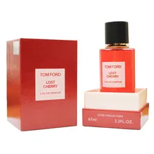 Fragrance World Tom Ford Lost Cherry Luxe Collection (Unisex) 67 ml