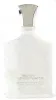 Tom Ford Mandarino di Amalfi, 100ml