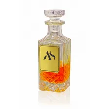Арабские духи Tom Ford — Vanilla Fatale (Мотив аромата), 1мл.