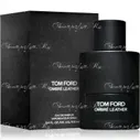 Tom Ford Ombre Leather 100 ml