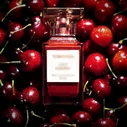 Духи Lost Cherry Tom Ford - по мотивам